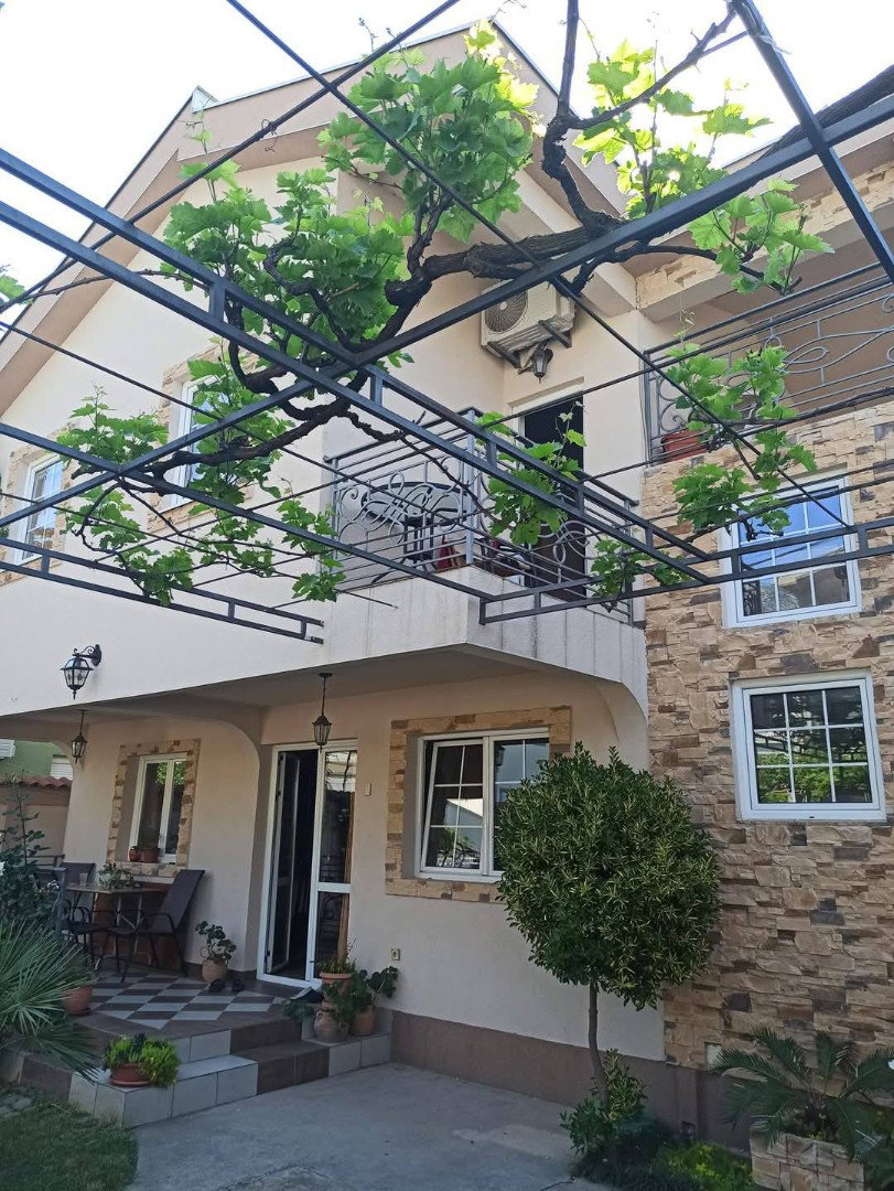 Продаж - Будинок Bar, Bar