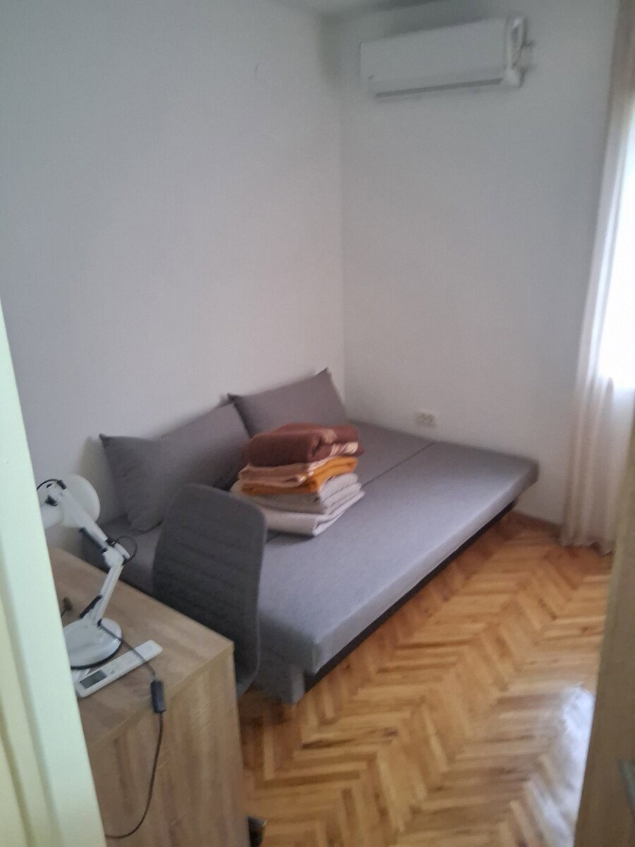 Slika nekretnine 9