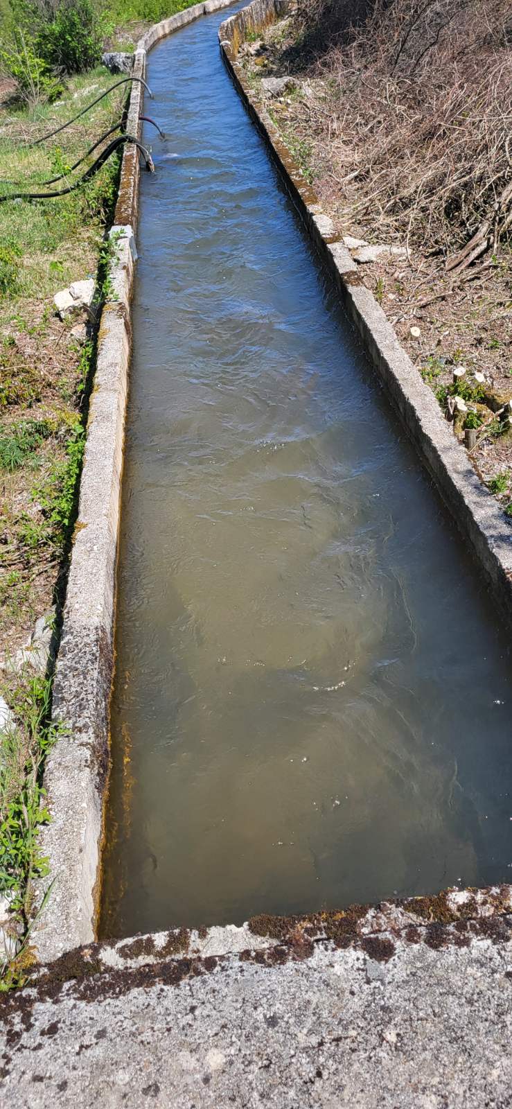 Slika nekretnine 8