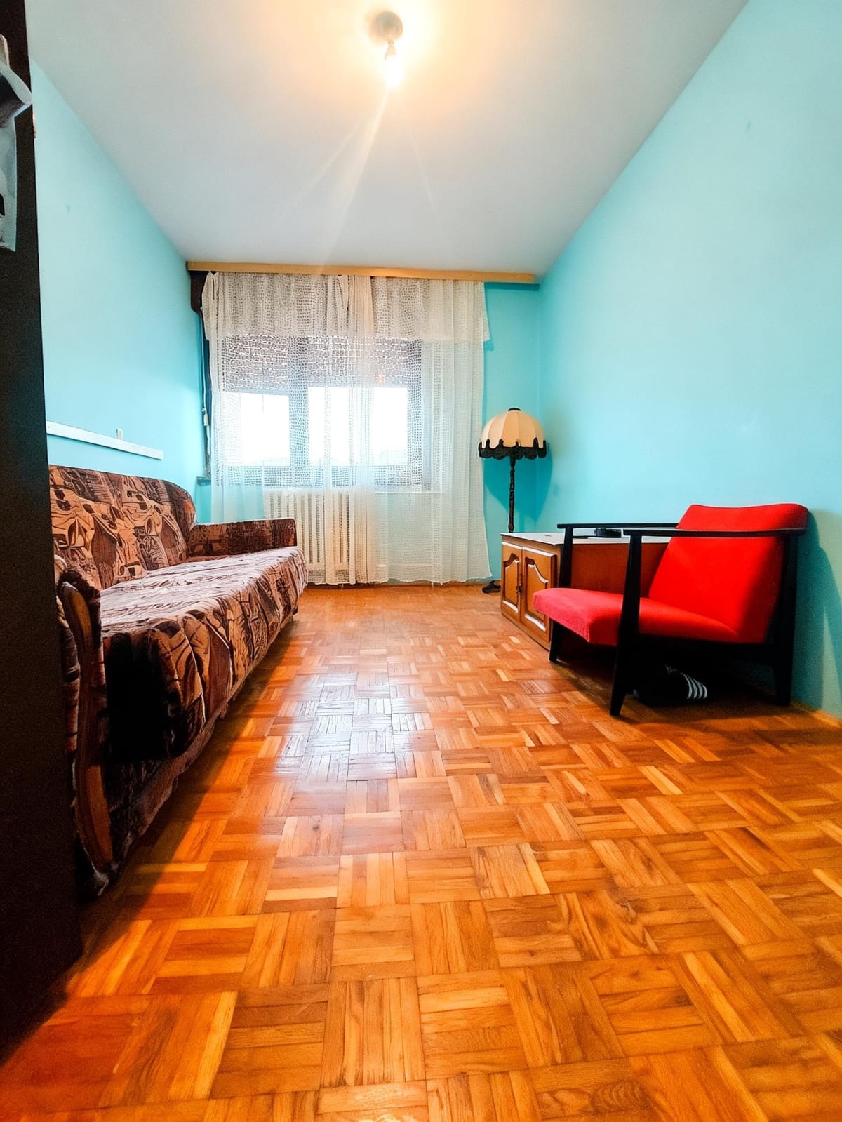 Slika nekretnine 8