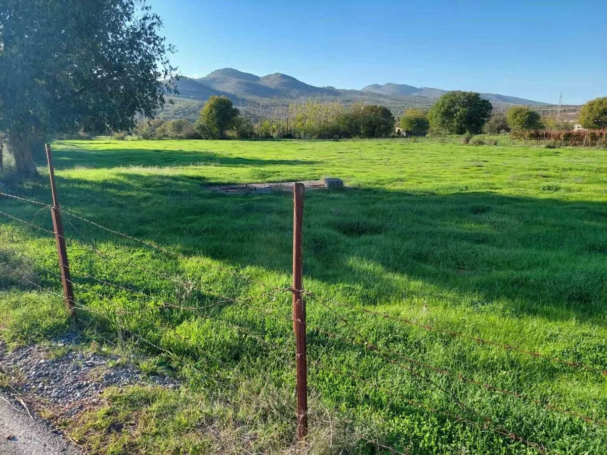 Продаж - Земля Podgorica, Podgorica