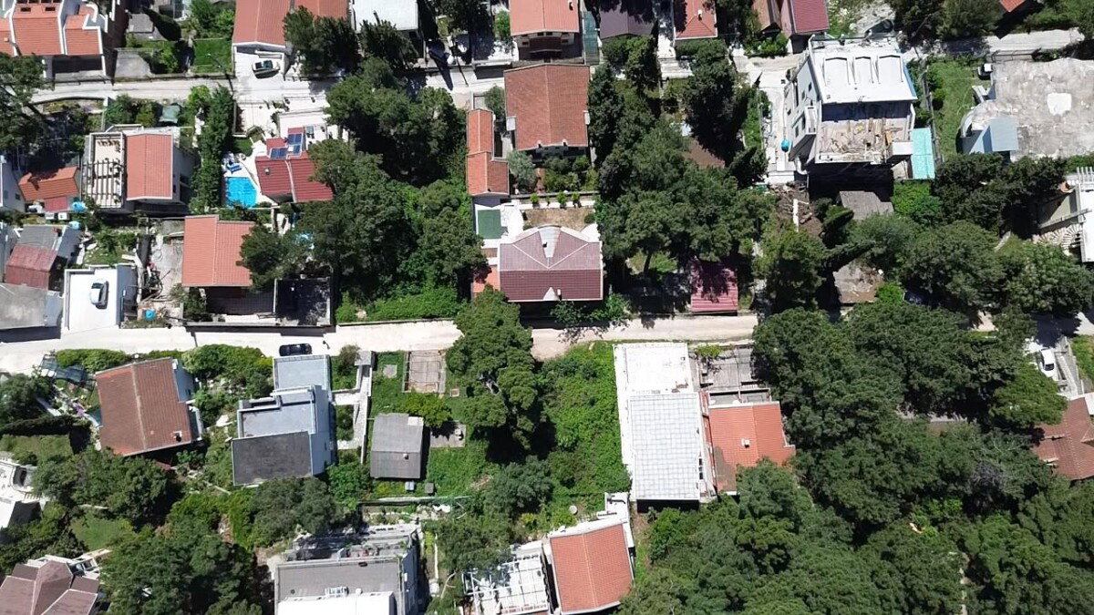 Slika nekretnine 4