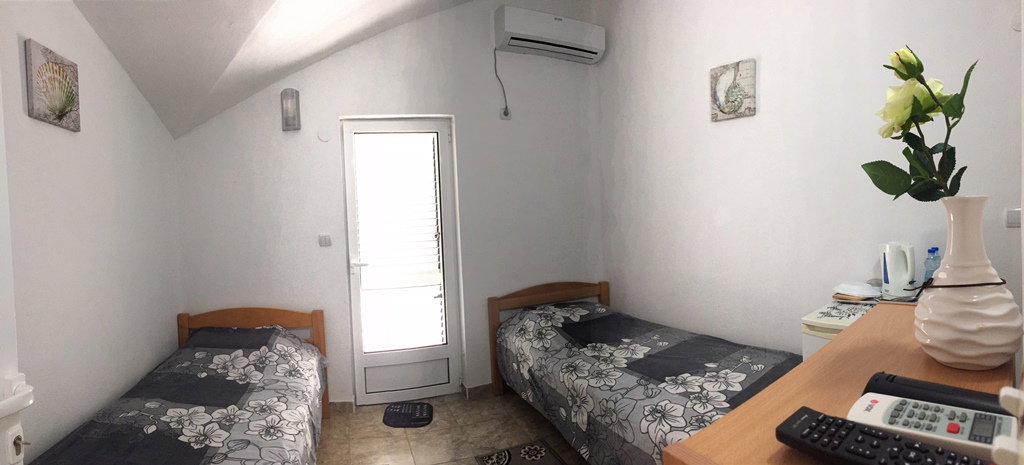 Slika nekretnine 7