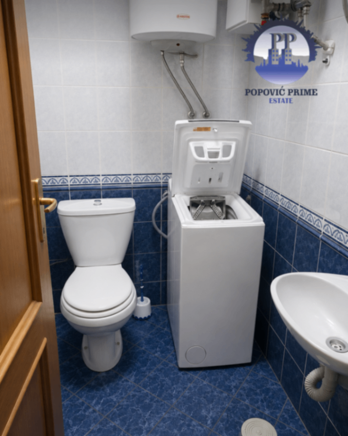e716e1fd-460b-46c0-8946-537fdd5adcb0.png
