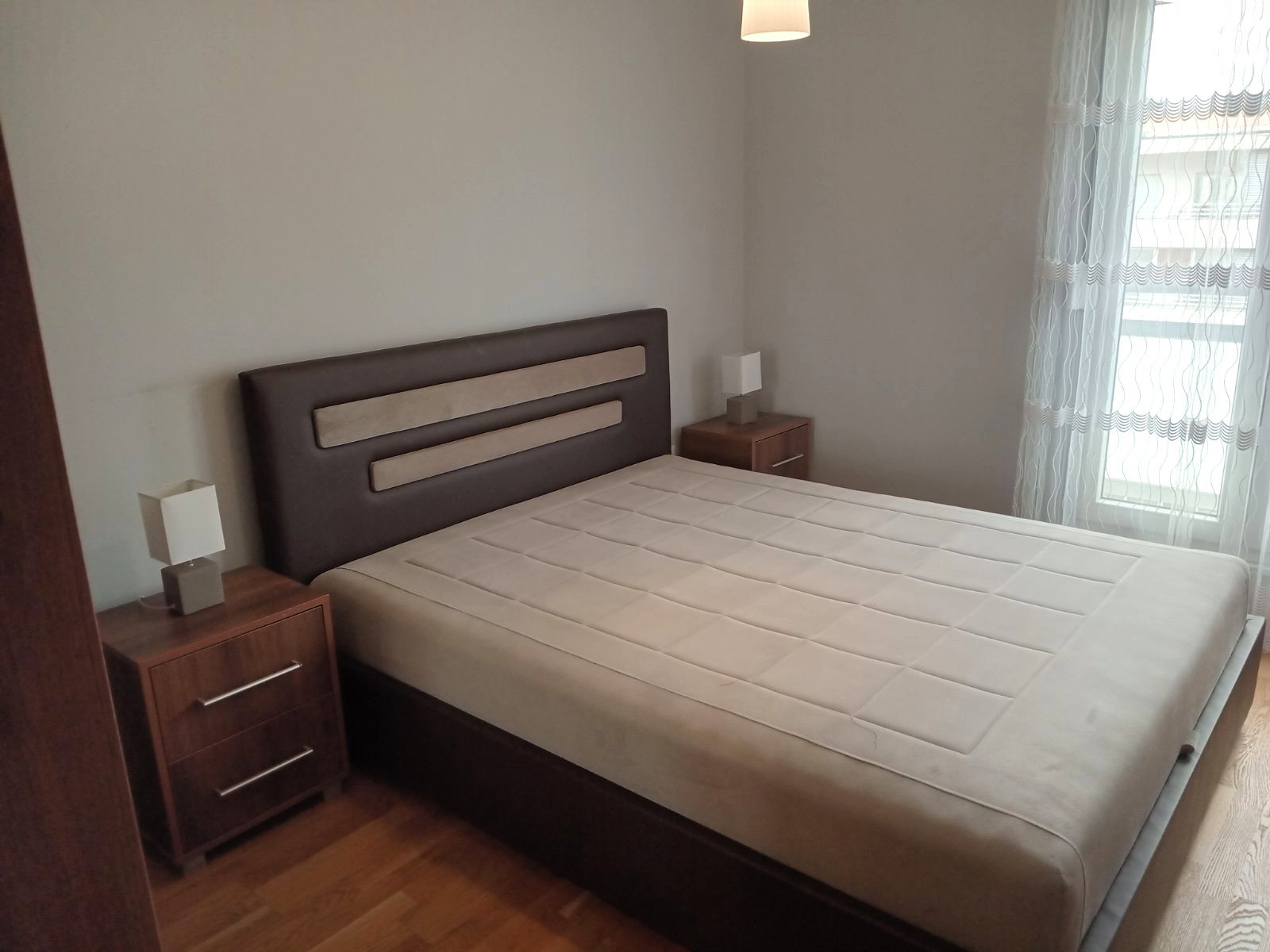 Slika nekretnine 3