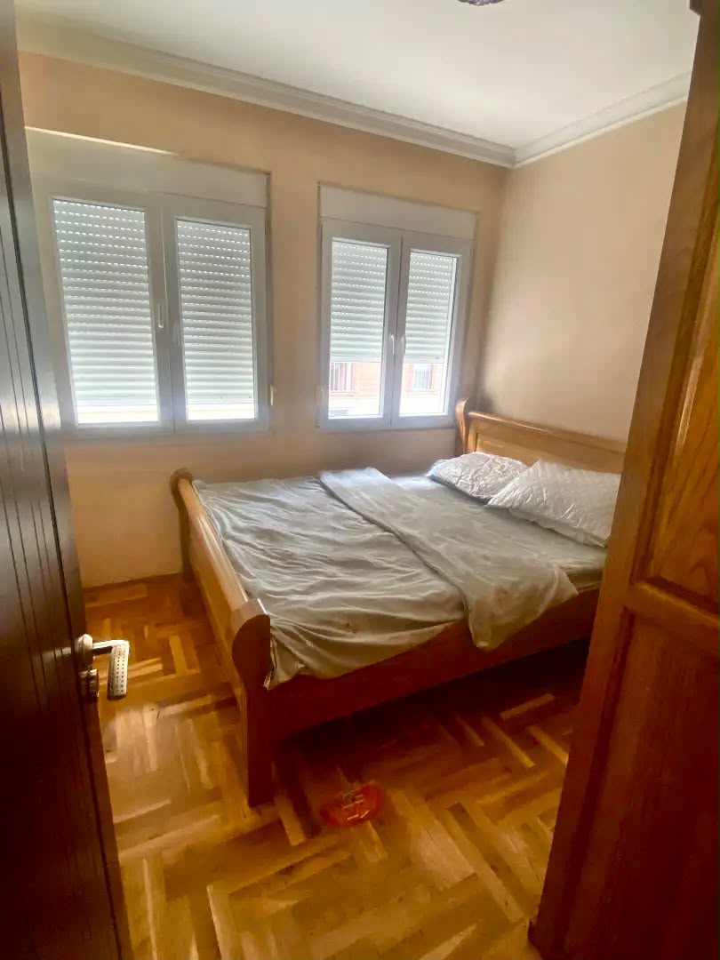 Slika nekretnine 5