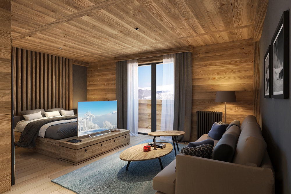 Satış - Daire Kolašin, Kolašin