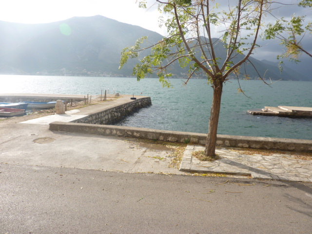 Slika nekretnine 5