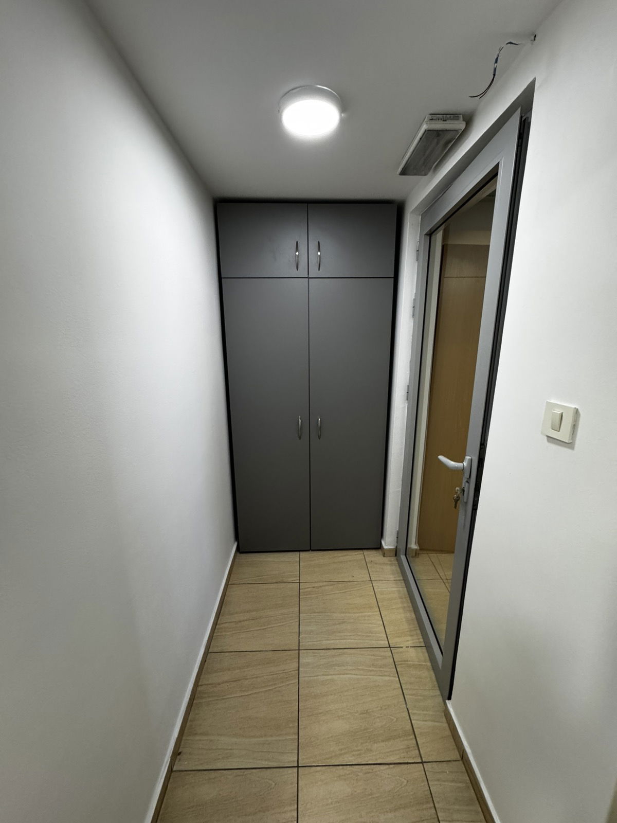 e73ac06d-dcbd-4ff7-9f95-5d470764e1a2.jpg