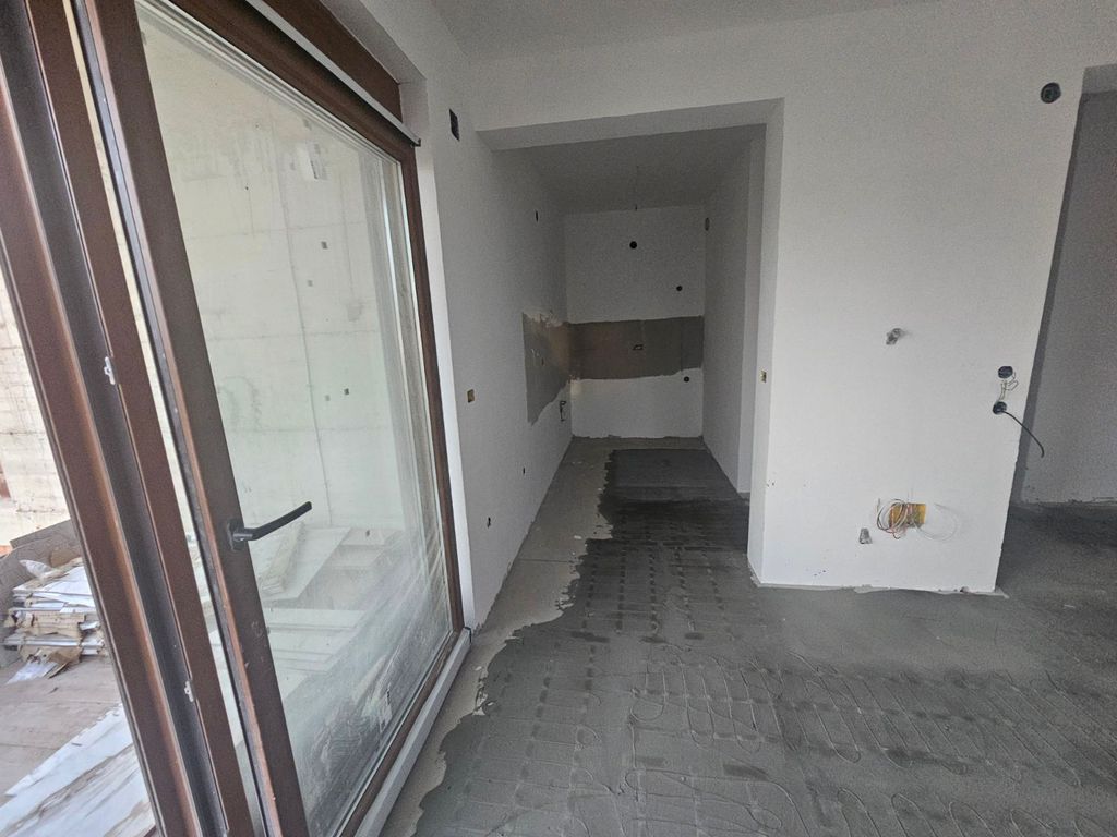 Slika nekretnine 4