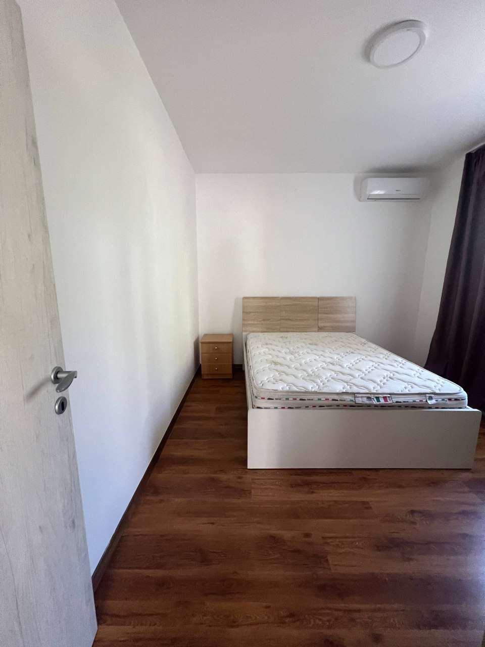 Slika nekretnine 9
