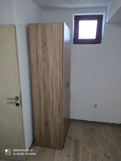Slika nekretnine 4