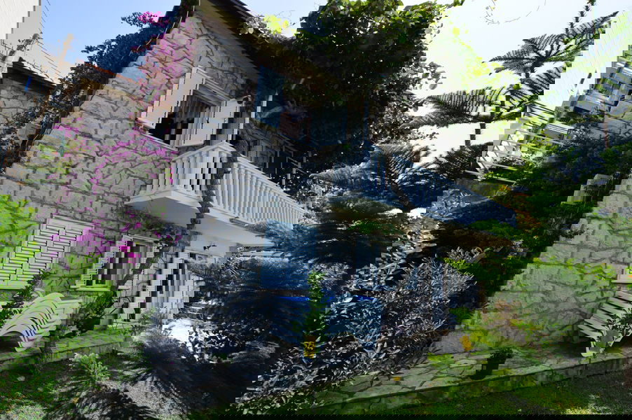 e75bddea-05a7-40c3-a075-de0cc78601c2.jpeg