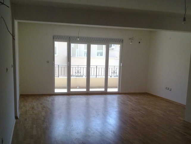 Продаж - Квартира Budva, Ostalo