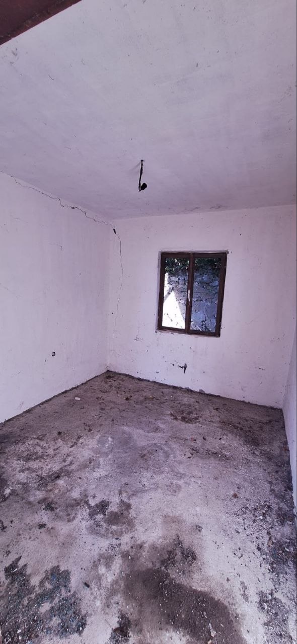 Slika nekretnine 7