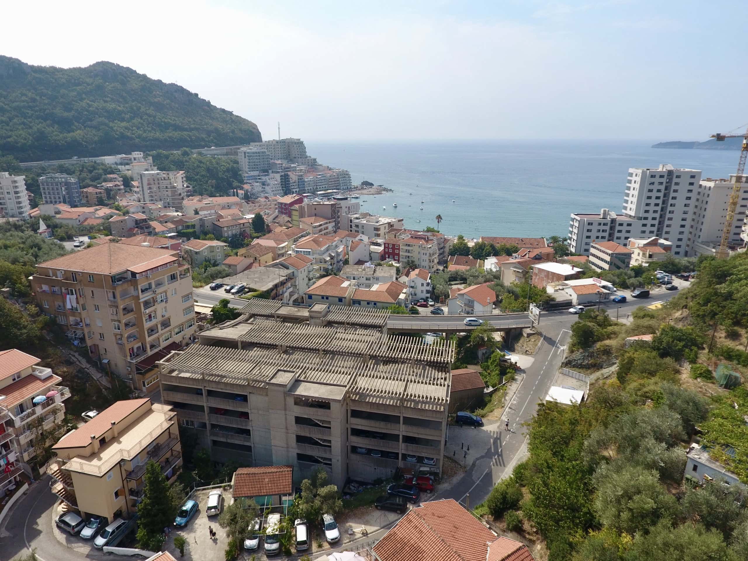 Slika nekretnine 3