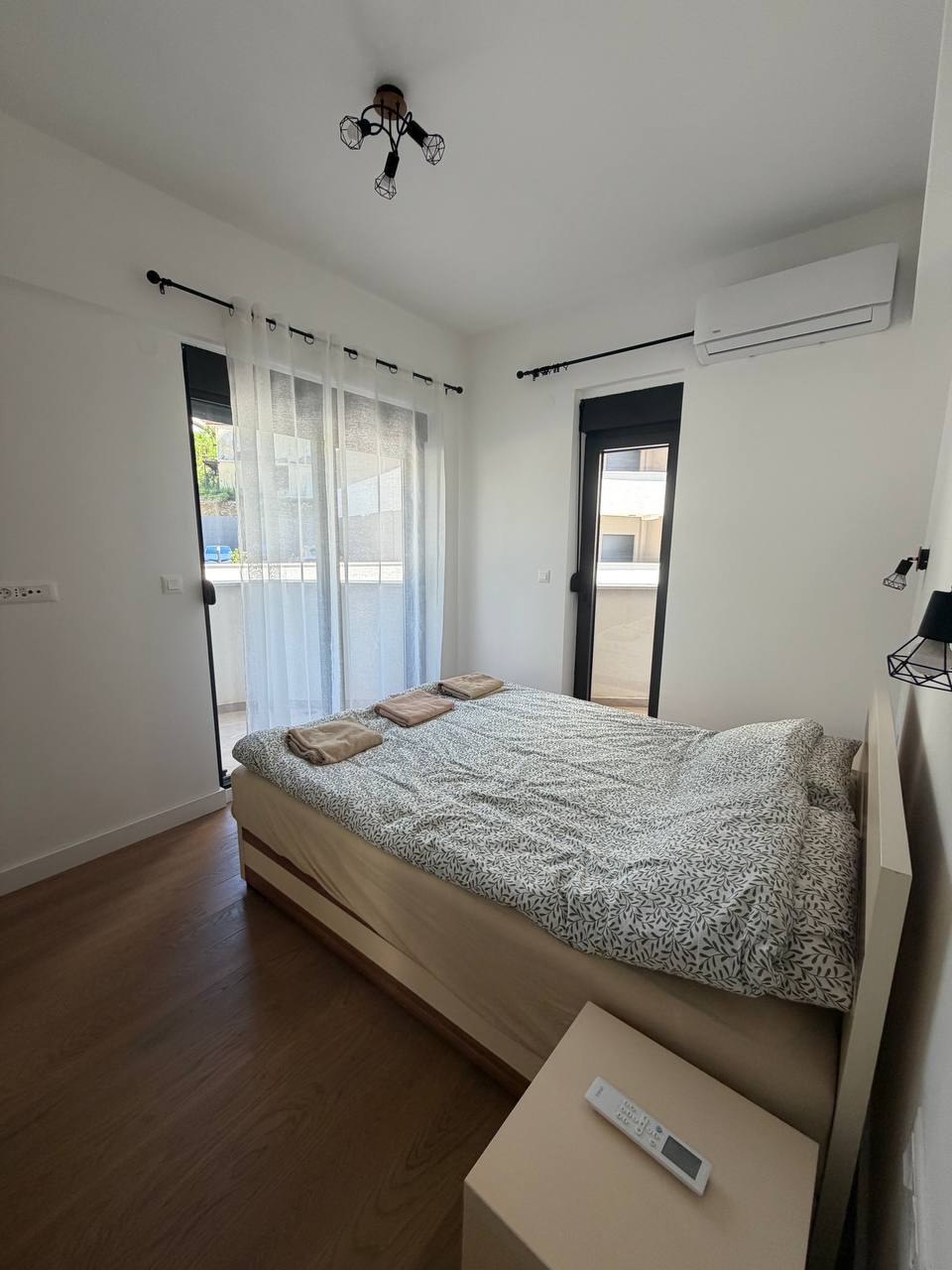 Slika nekretnine 5