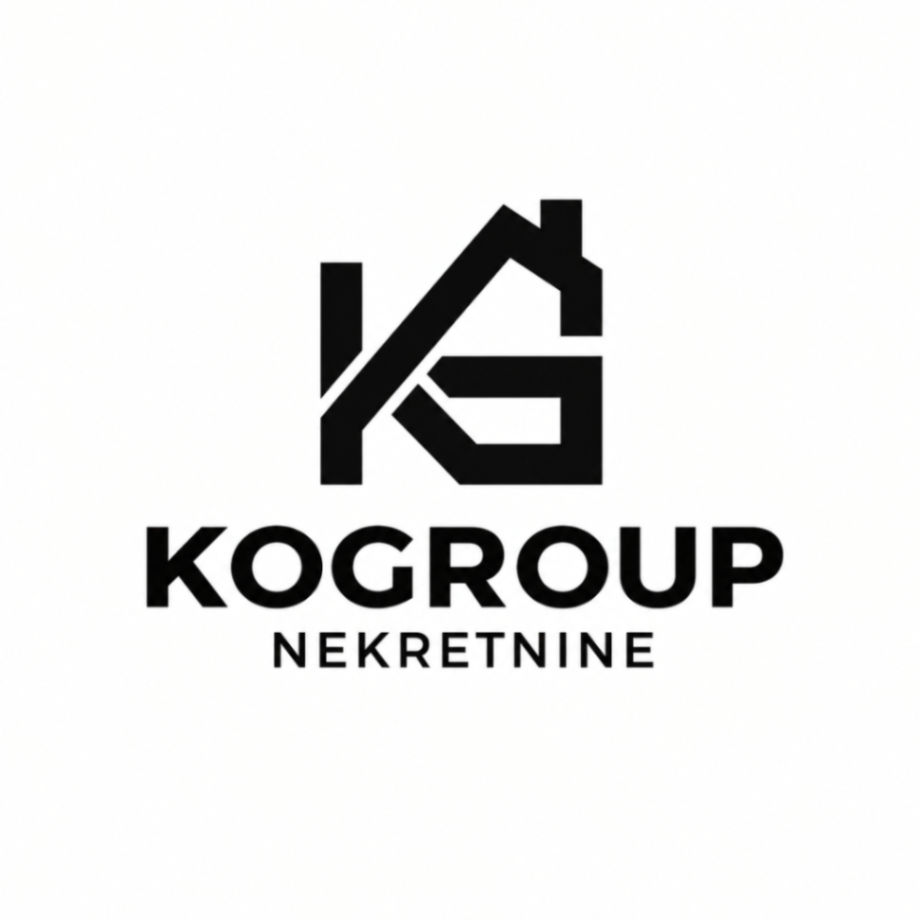 KoGroup