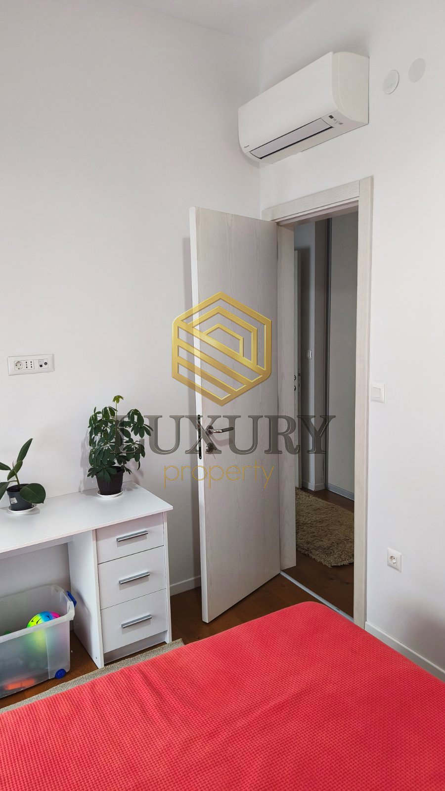 Slika nekretnine 10