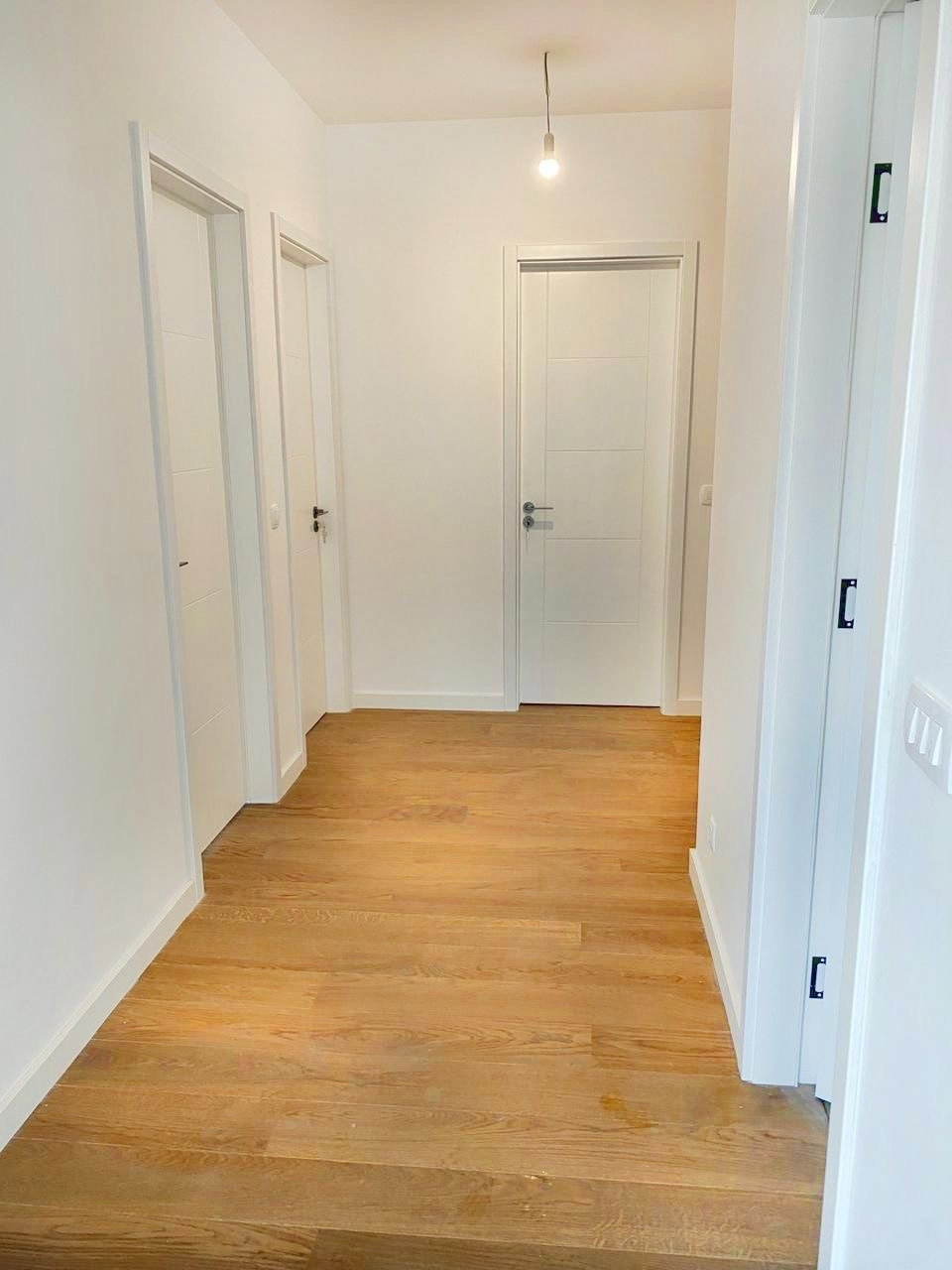 Slika nekretnine 5