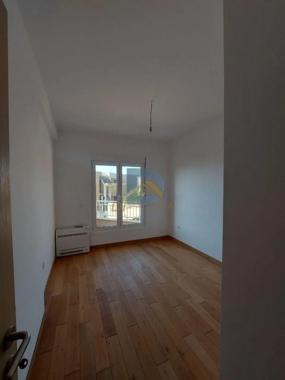 Slika nekretnine 3