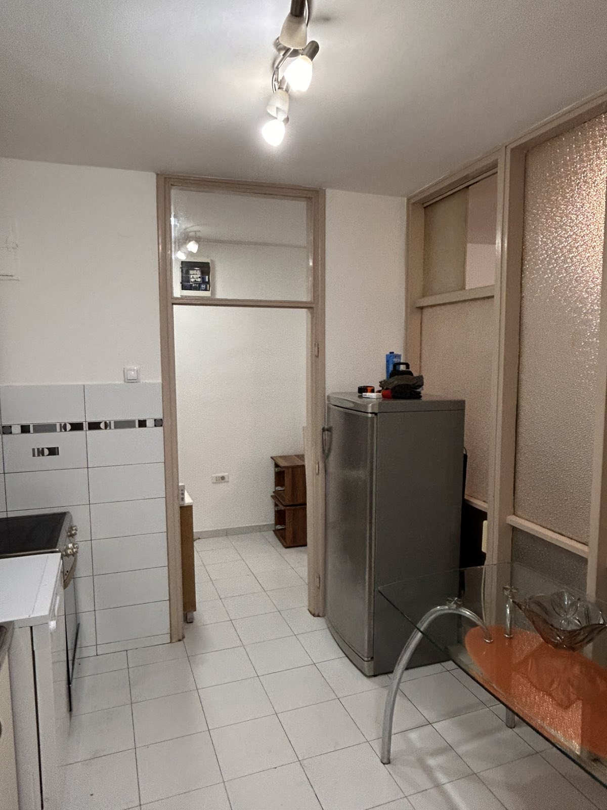 e7eaf8ce-2ef8-46cd-8c44-00fe67e53f12.jpg