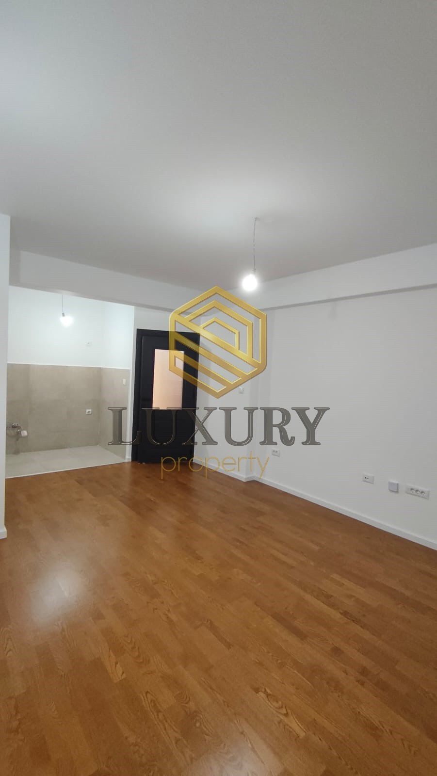 Rent - Apartment Podgorica, Zagorič