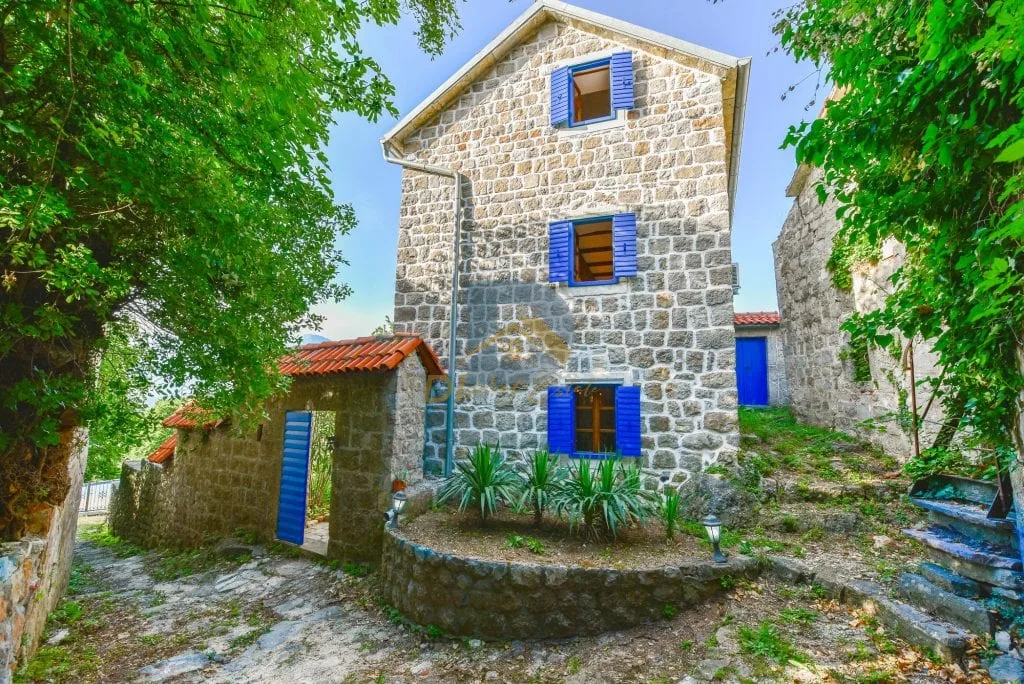 Slika nekretnine 3