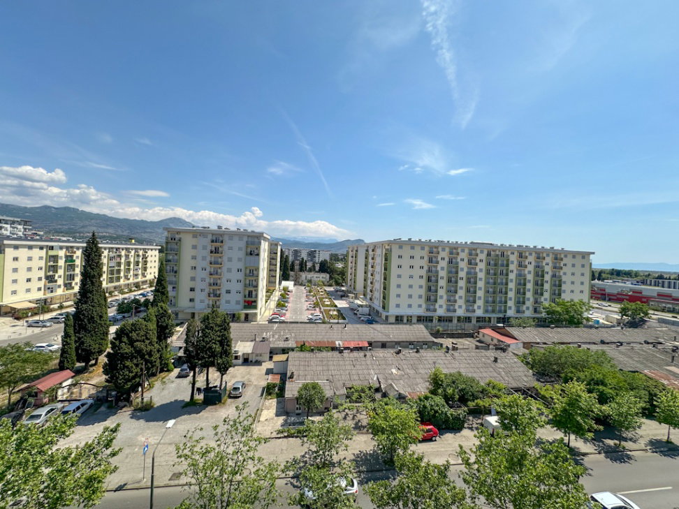 e7f80942-a220-4fcb-83b9-16985e1b2a17.jpeg