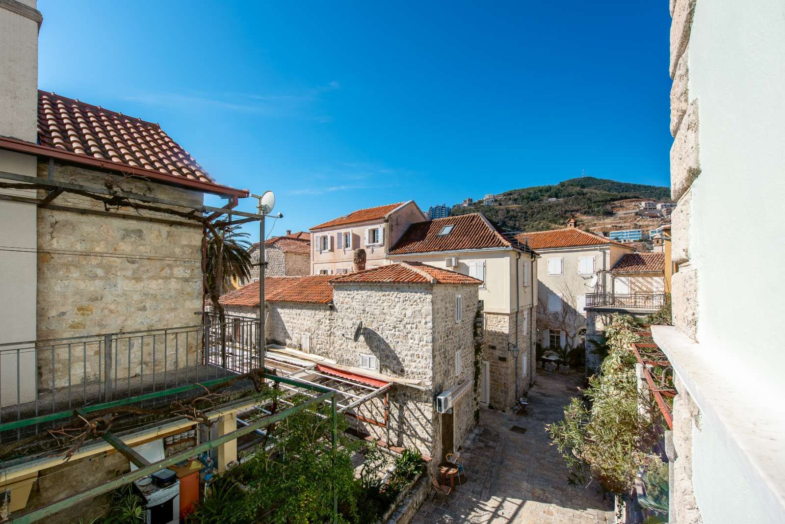 Slika nekretnine 2