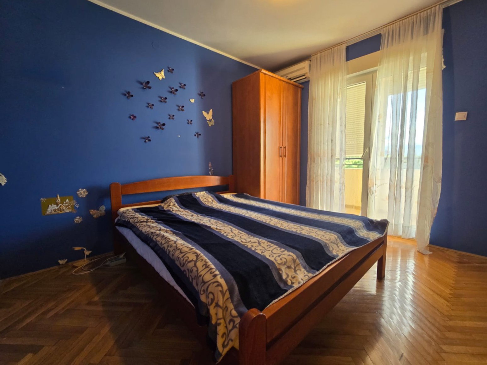Slika nekretnine 7