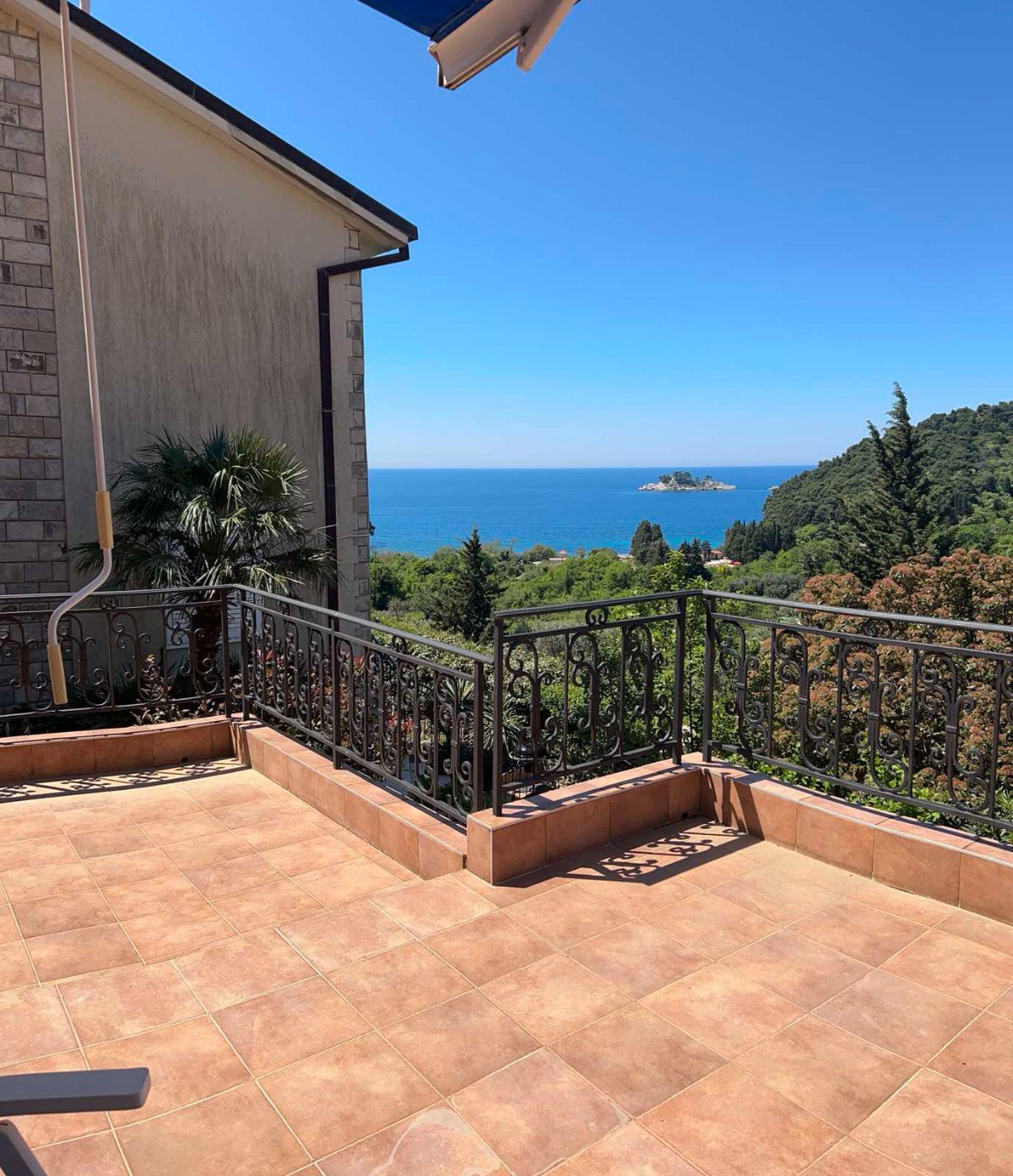 Prodaja - Kuća Budva, Petrovac