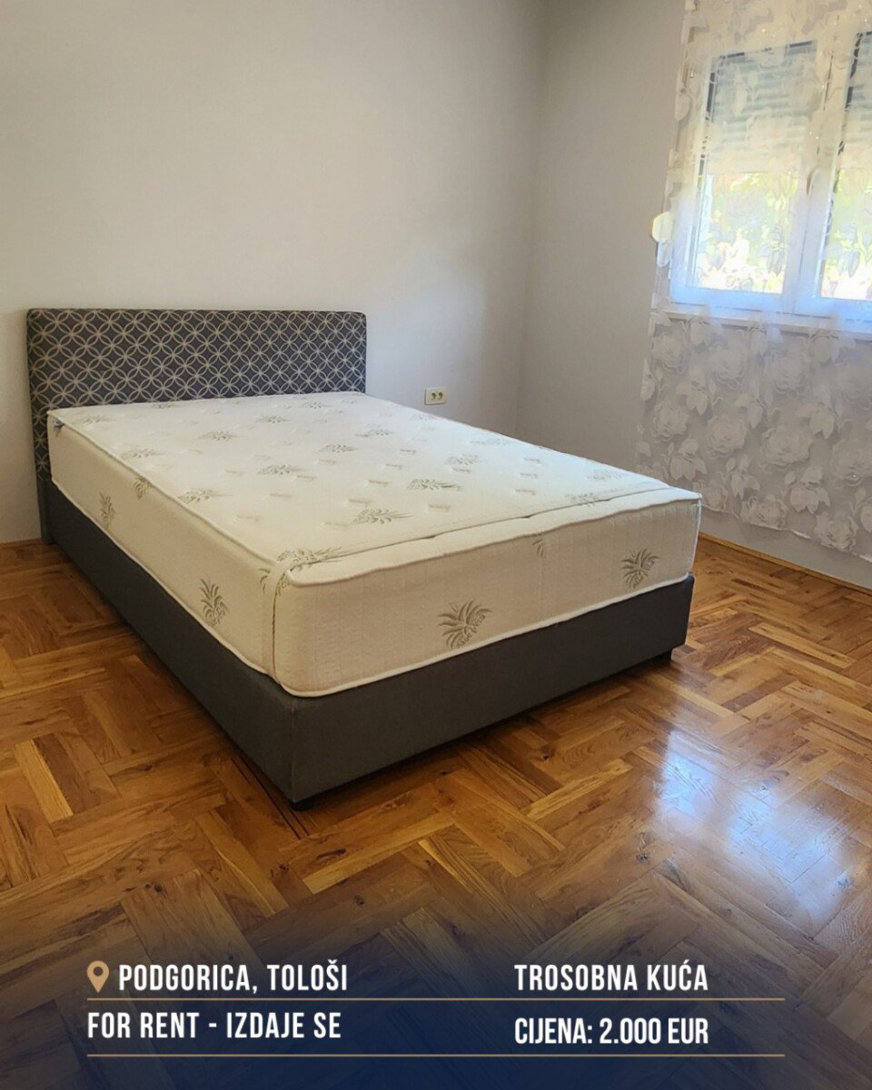 Slika nekretnine 13