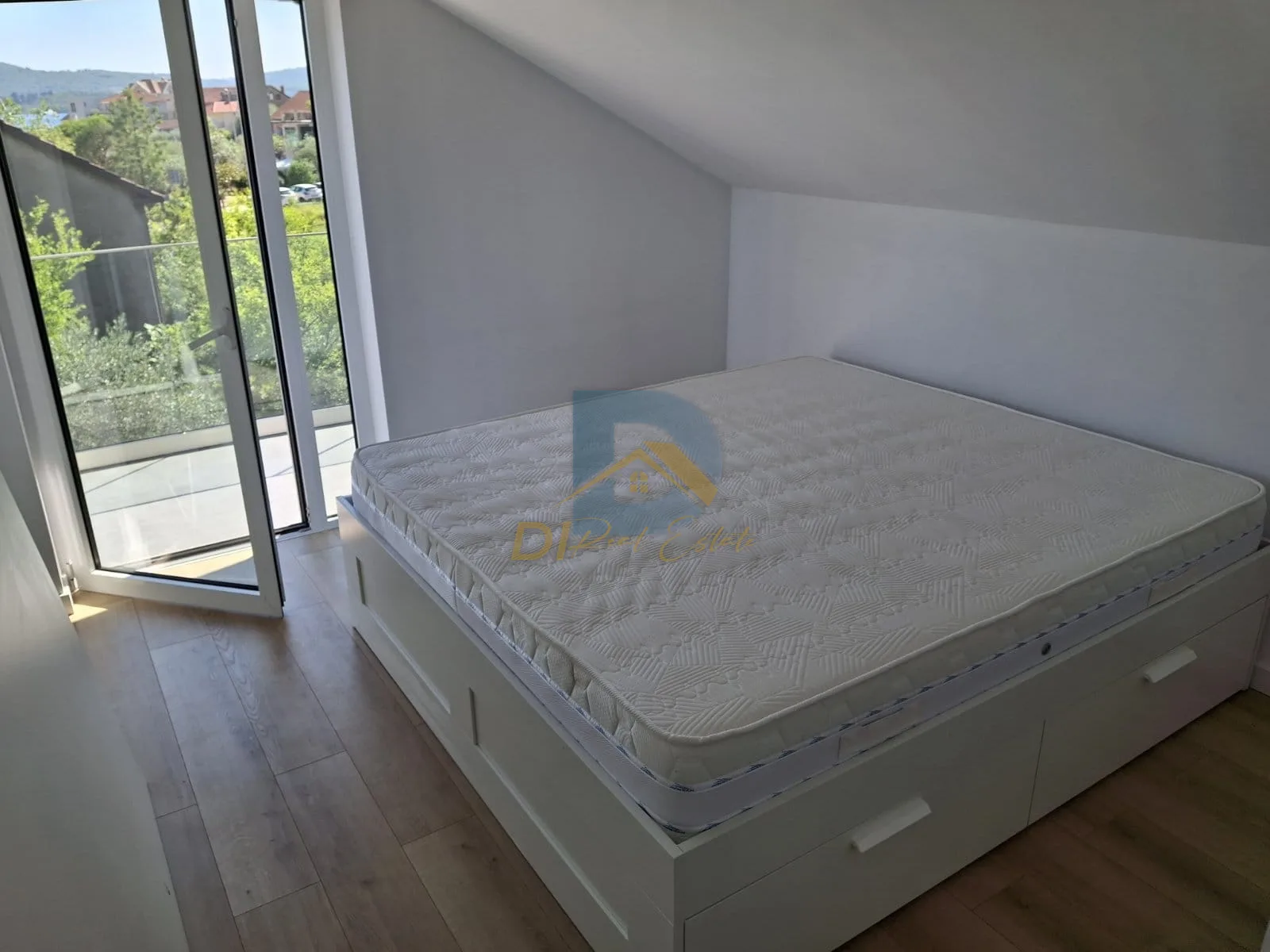 Slika nekretnine 5