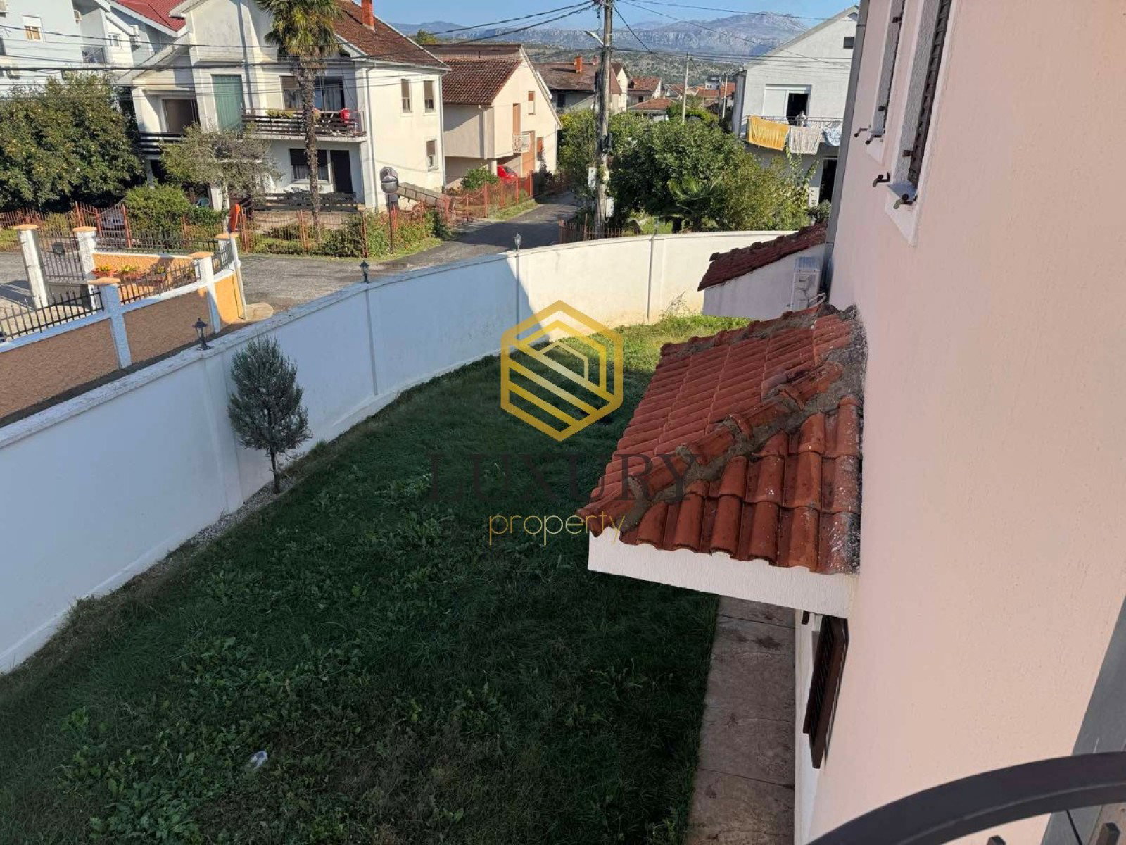 Slika nekretnine 3