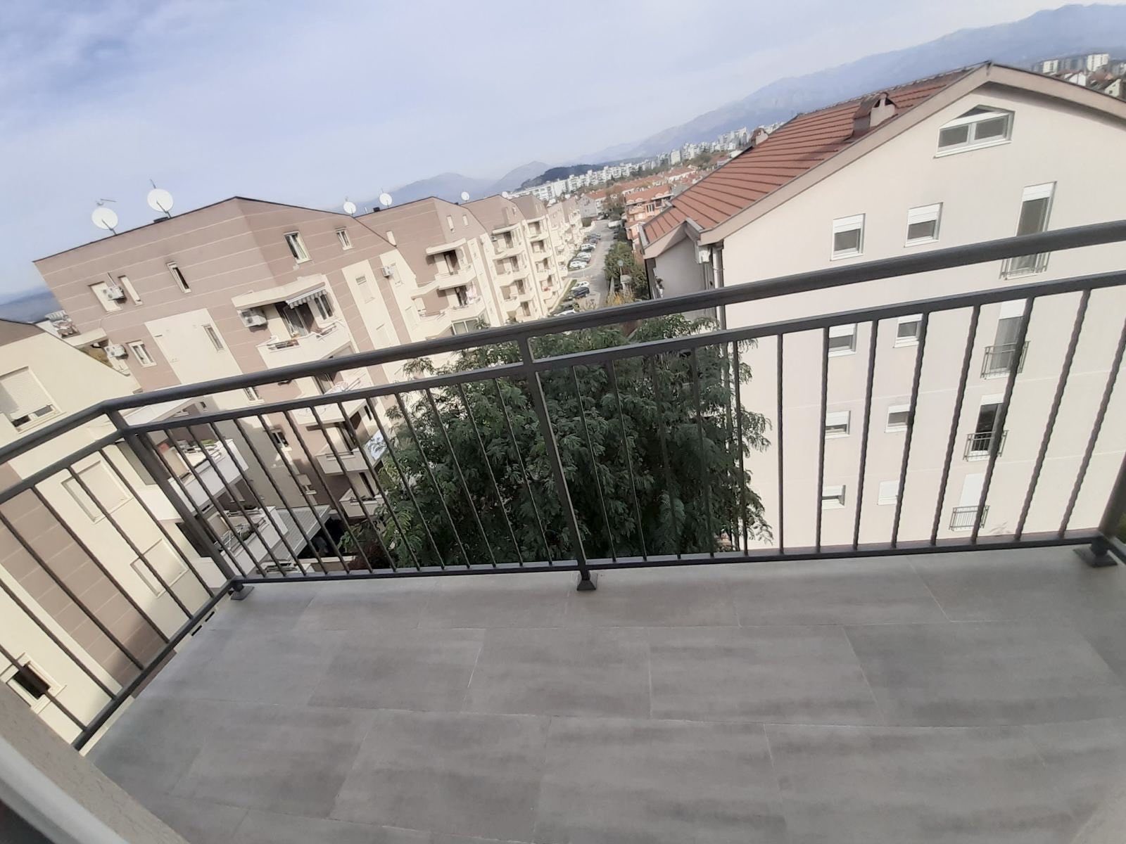 Slika nekretnine 8