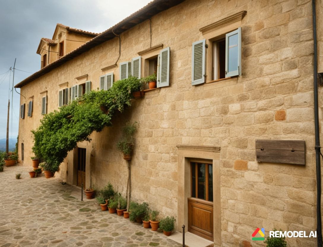 Sale - House Kotor, Kostanjica