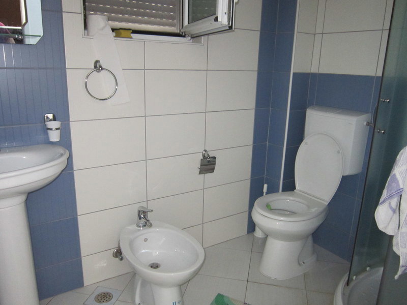 Slika nekretnine 5