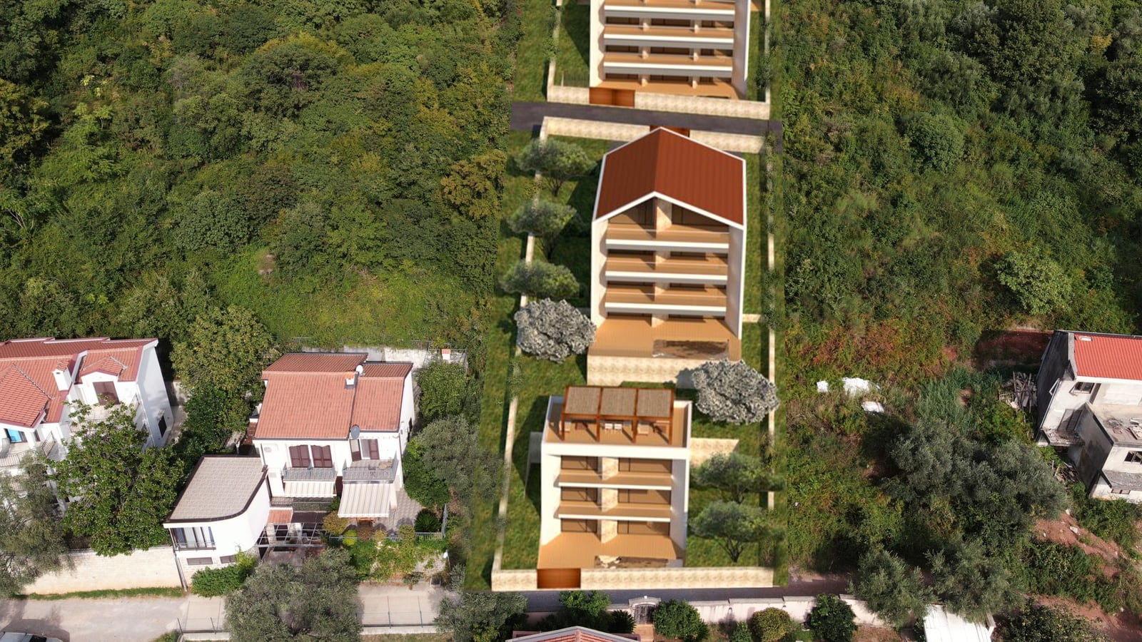 Slika nekretnine 13