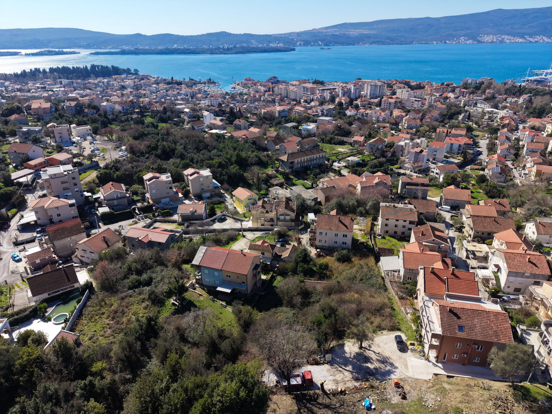 Slika nekretnine 8