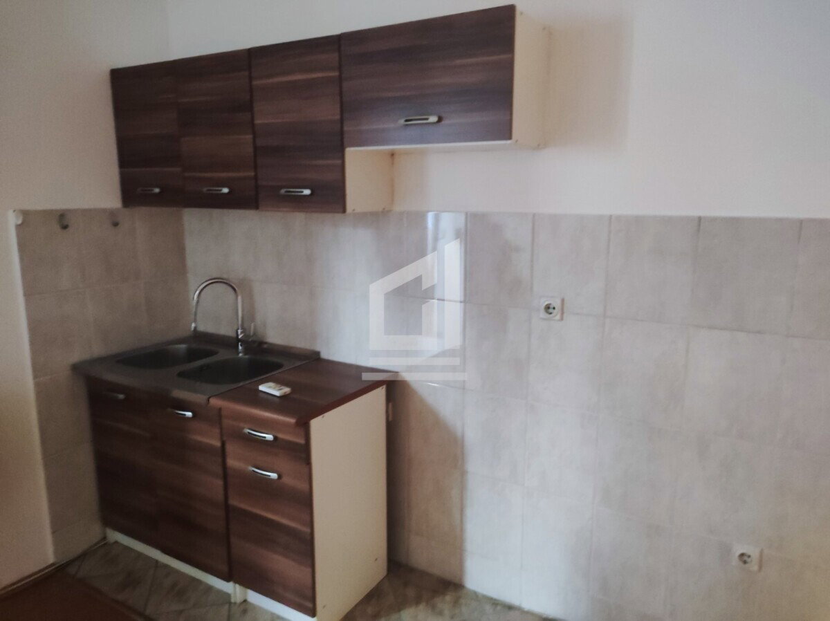 Slika nekretnine 2