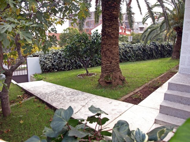 Продажа - Квартира Budva, Budva