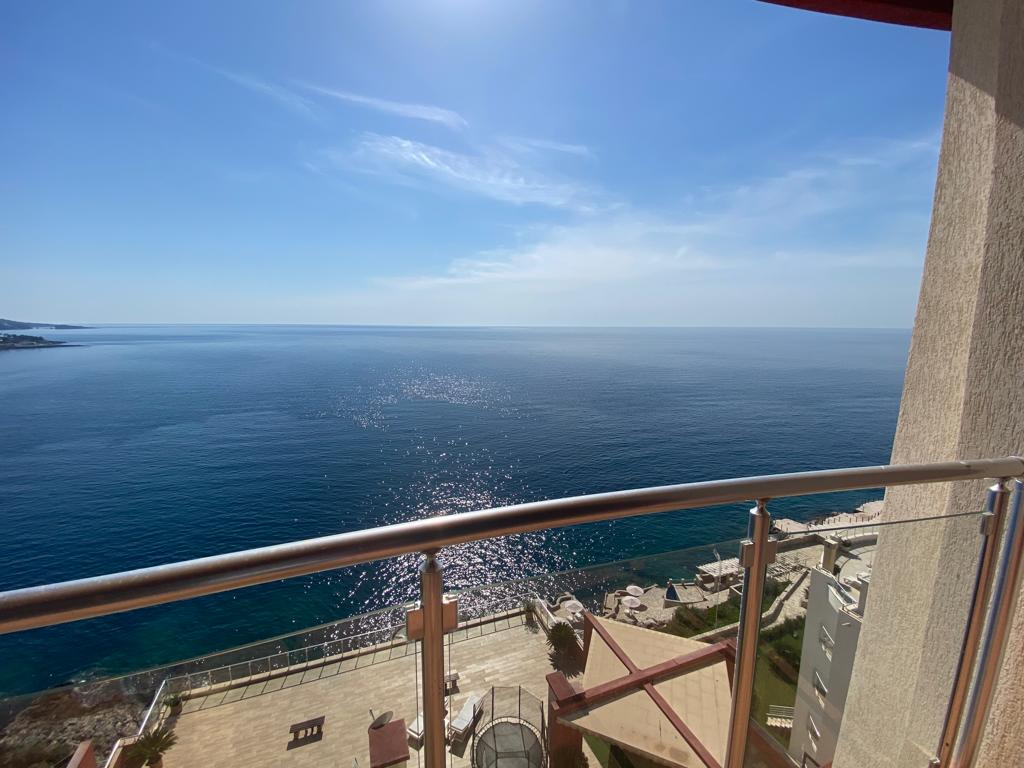 Продаж - Квартира Bar, Dobre Vode