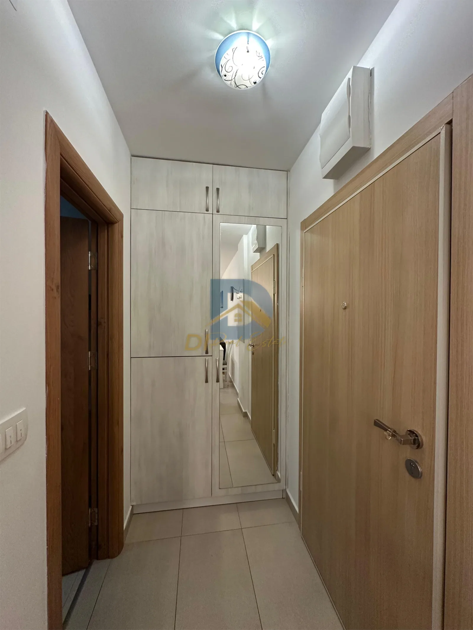 Slika nekretnine 5