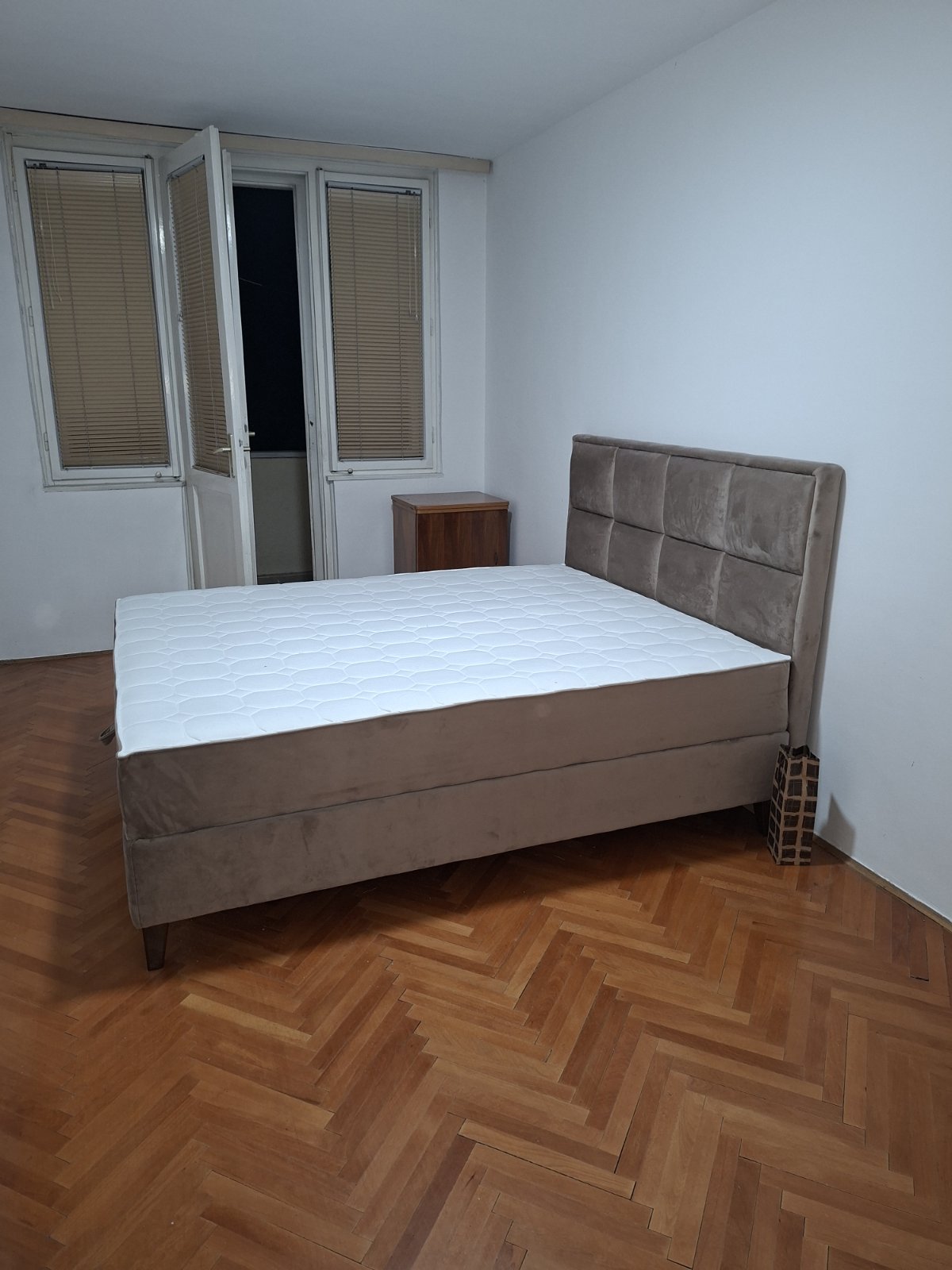 Slika nekretnine 6