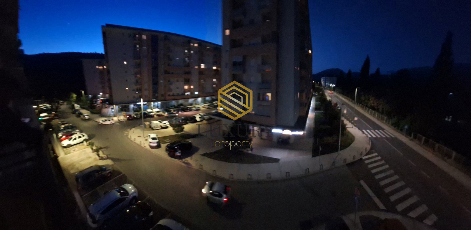 Slika nekretnine 6