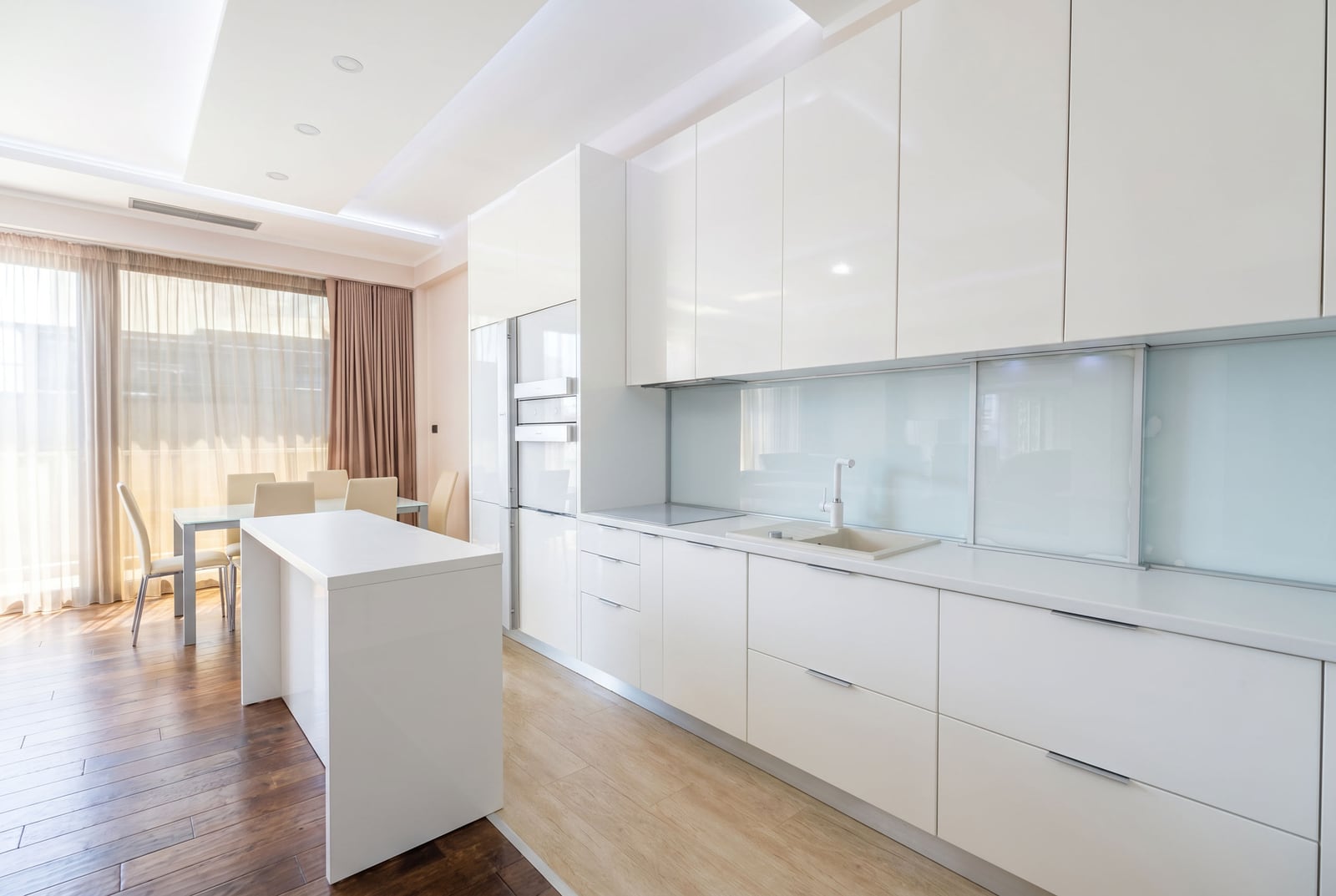 Продаж - Квартира Budva, Ostalo