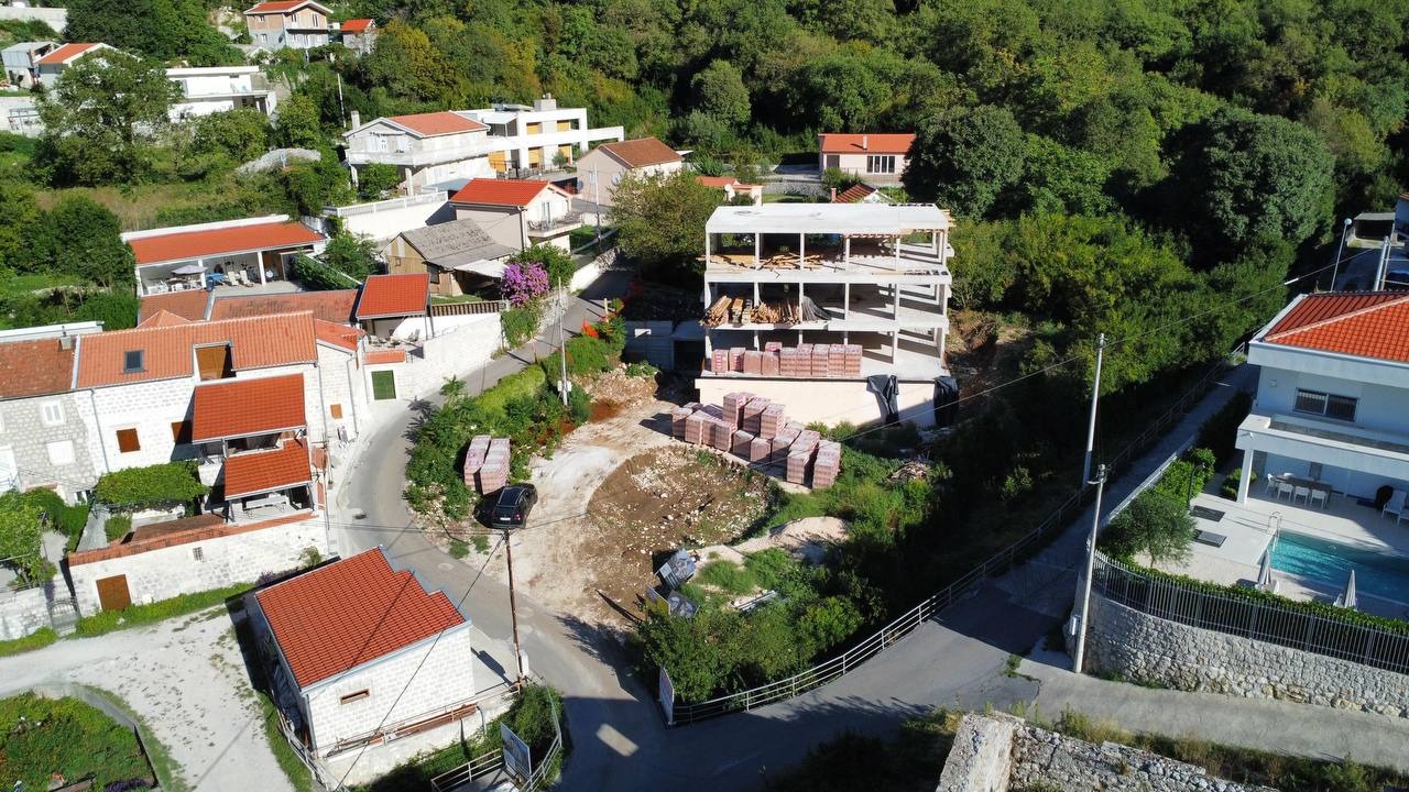 Slika nekretnine 6