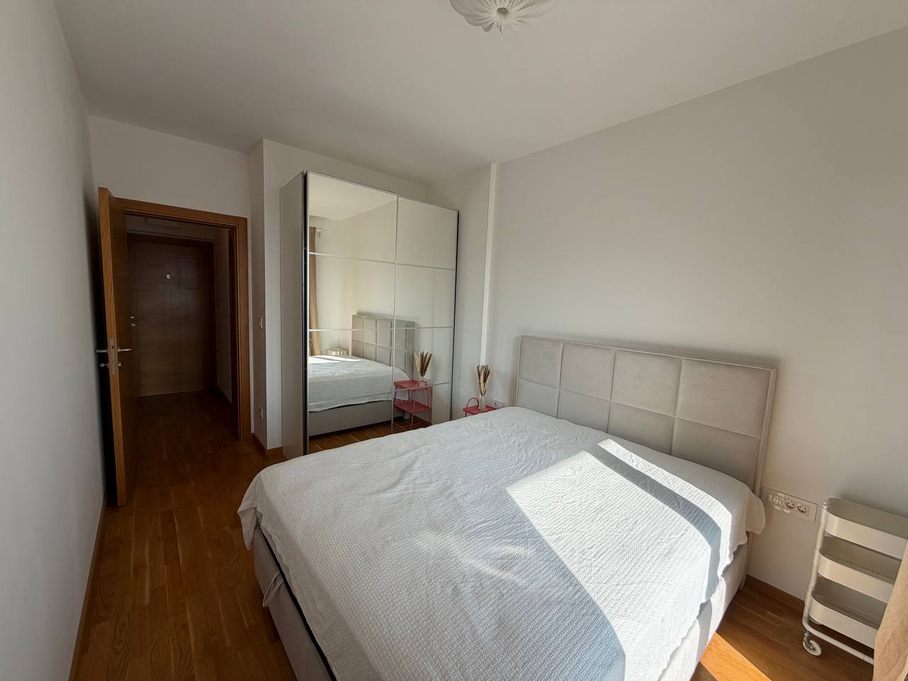 Slika nekretnine 5