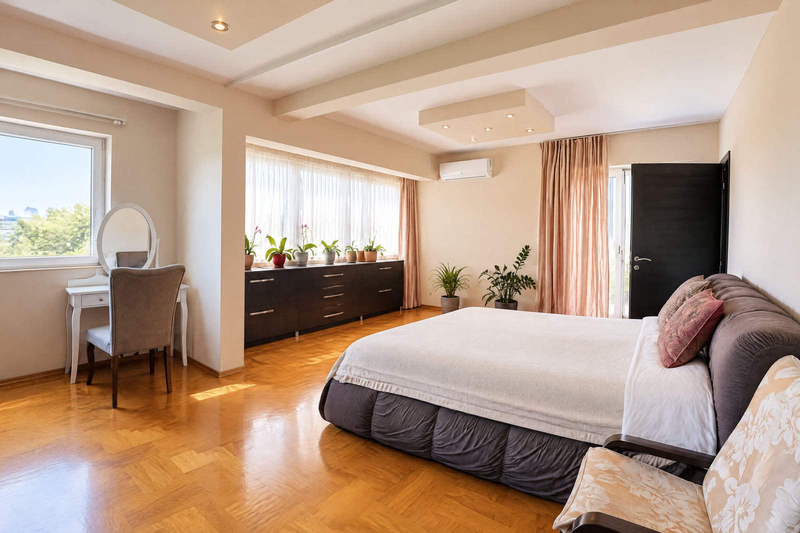 Sale - Apartment Tivat, Ostalo